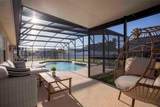 5632 Mandarin Court - Photo 30