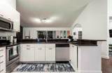 5632 Mandarin Court - Photo 4