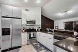 5632 Mandarin Court - Photo 6