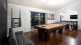 5632 Mandarin Court - Photo 7