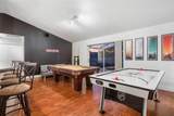 5632 Mandarin Court - Photo 8