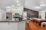 5632 Mandarin Court - Photo 9