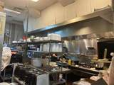 360 Moore Road - Photo 10