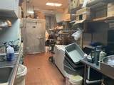 360 Moore Road - Photo 11