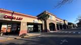 360 Moore Road - Photo 3
