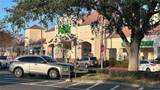 360 Moore Road - Photo 4