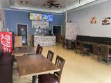 360 Moore Road - Photo 8