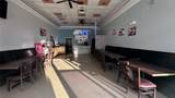 360 Moore Road - Photo 9