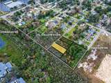 2207 Calloway Drive - Photo 3