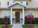 5352 Diplomat Court - Photo 1