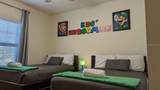5352 Diplomat Court - Photo 10