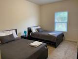 5352 Diplomat Court - Photo 11