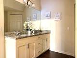 5352 Diplomat Court - Photo 12
