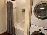 5352 Diplomat Court - Photo 13