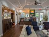 5352 Diplomat Court - Photo 16