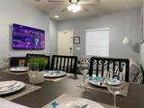 5352 Diplomat Court - Photo 2