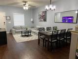 5352 Diplomat Court - Photo 3