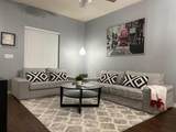 5352 Diplomat Court - Photo 4
