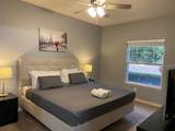 5352 Diplomat Court - Photo 7