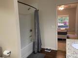 5352 Diplomat Court - Photo 8