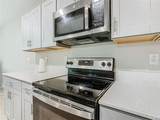 5381 Maddie Drive - Photo 16