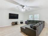 5381 Maddie Drive - Photo 8