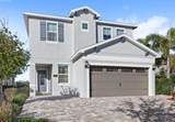 266 Southfield Street - Photo 2