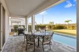 266 Southfield Street - Photo 6