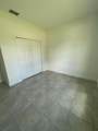 3179 Barberton Place - Photo 14