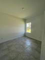 3179 Barberton Place - Photo 15