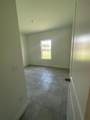 3179 Barberton Place - Photo 16
