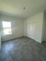3179 Barberton Place - Photo 17