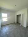 3179 Barberton Place - Photo 19