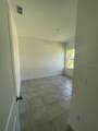 3179 Barberton Place - Photo 20