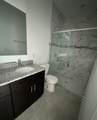 3179 Barberton Place - Photo 21