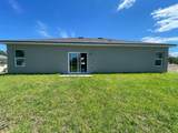 3179 Barberton Place - Photo 22