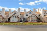 605 Youngstown Parkway - Photo 1