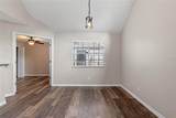 605 Youngstown Parkway - Photo 10