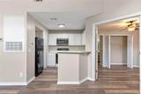 605 Youngstown Parkway - Photo 12
