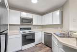 605 Youngstown Parkway - Photo 13