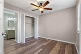 605 Youngstown Parkway - Photo 17