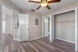 605 Youngstown Parkway - Photo 18
