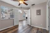 605 Youngstown Parkway - Photo 19