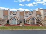 605 Youngstown Parkway - Photo 2