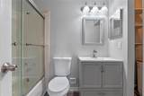 605 Youngstown Parkway - Photo 20