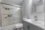 605 Youngstown Parkway - Photo 21