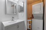 605 Youngstown Parkway - Photo 22