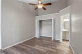 605 Youngstown Parkway - Photo 23