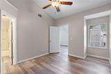 605 Youngstown Parkway - Photo 24