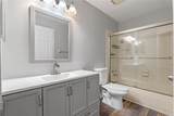 605 Youngstown Parkway - Photo 26